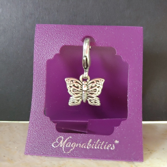 Magnabilities Jewelry - $5 or 3 pieces of jewelry for $12